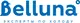 Belluna