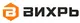 Вихрь