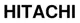 Hitachi