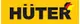 Huter