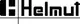 Helmut