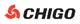 Chigo