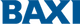 Baxi