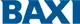 Baxi