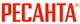 Ресанта