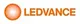 Ledvance
