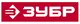 Зубр