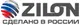Zilon