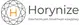 Horynize