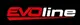 Evoline