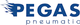 Pegas pneumatic