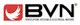 BVN