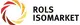 ROLS ISOMARKET