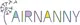 AirNanny