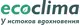 Ecoclima