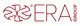 Era