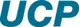 UCP