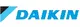 Daikin