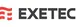 Exetec