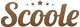 Scoole