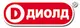 Диолд