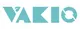Vakio