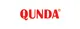 Qunda