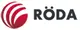 Roda