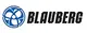 Blauberg