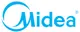 Midea