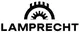 Lamprecht
