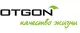 Otgon