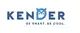 Kender