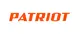 Patriot