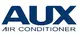 AUX