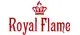 Royal Flame