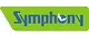Symphony