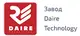 Daire Technology