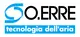 O.Erre