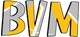 BVM