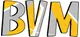 BVM