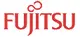 Fujitsu