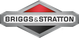 Briggs&Stratton