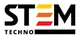 Stem Techno