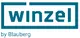 Winzel