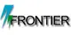 Frontier