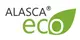 Alasca
