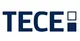 Tece