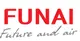Funai