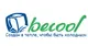 Becool